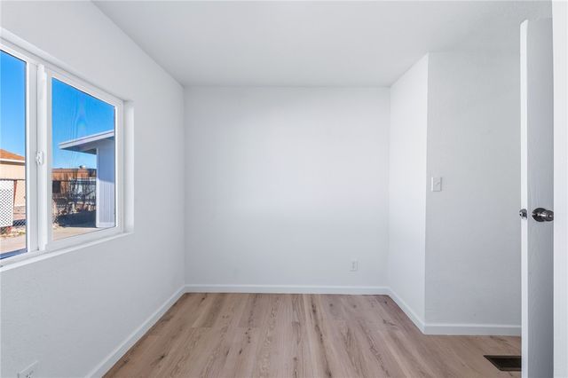 1740 Bluebonnet Boulevard, Bullhead City, AZ 86442