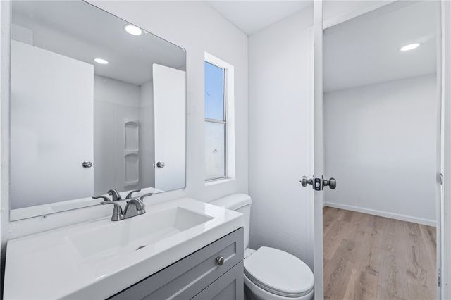 1740 Bluebonnet Boulevard, Bullhead City, AZ 86442