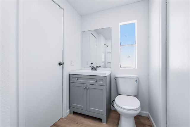 1740 Bluebonnet Boulevard, Bullhead City, AZ 86442