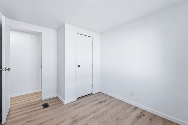 1740 Bluebonnet Boulevard, Bullhead City, AZ 86442