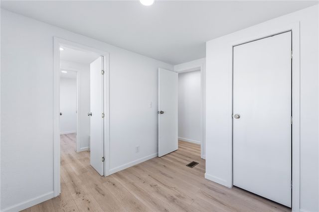 1740 Bluebonnet Boulevard, Bullhead City, AZ 86442