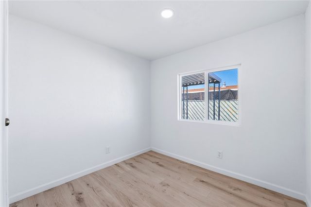 1740 Bluebonnet Boulevard, Bullhead City, AZ 86442