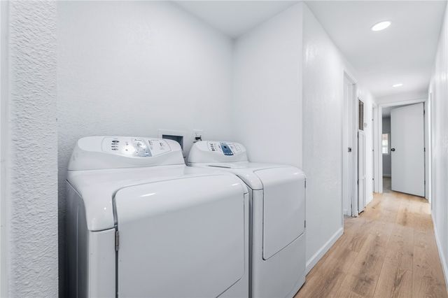 1740 Bluebonnet Boulevard, Bullhead City, AZ 86442