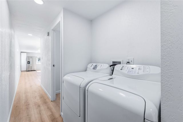 1740 Bluebonnet Boulevard, Bullhead City, AZ 86442