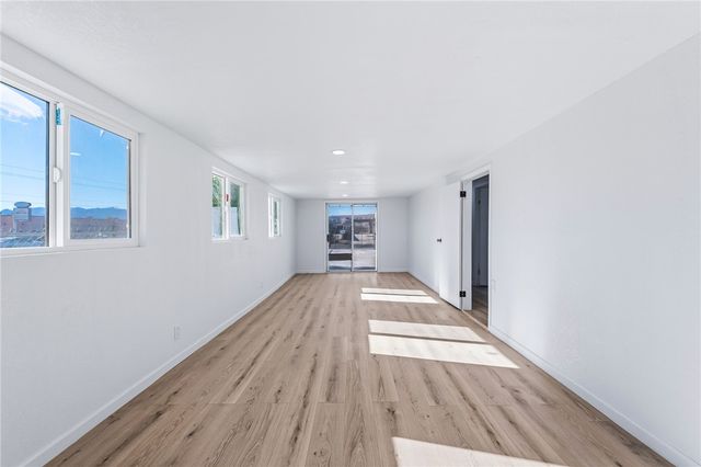 1740 Bluebonnet Boulevard, Bullhead City, AZ 86442