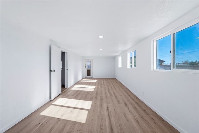 1740 Bluebonnet Boulevard, Bullhead City, AZ 86442