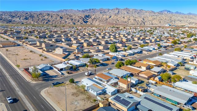 1740 Bluebonnet Boulevard, Bullhead City, AZ 86442