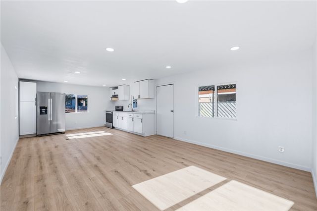 1740 Bluebonnet Boulevard, Bullhead City, AZ 86442