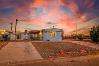 1740 Bluebonnet Boulevard, Bullhead City, AZ 86442