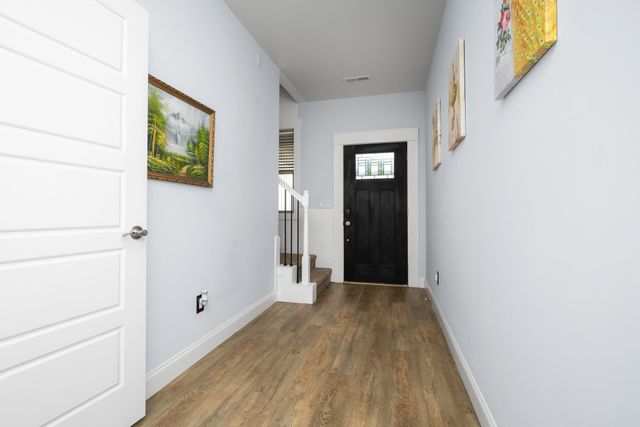 885 Affirmed Drive, Boiling Springs, SC 29316