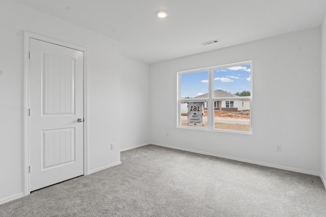 15000 Thompson Branch Trail, Hensley, AR 72065