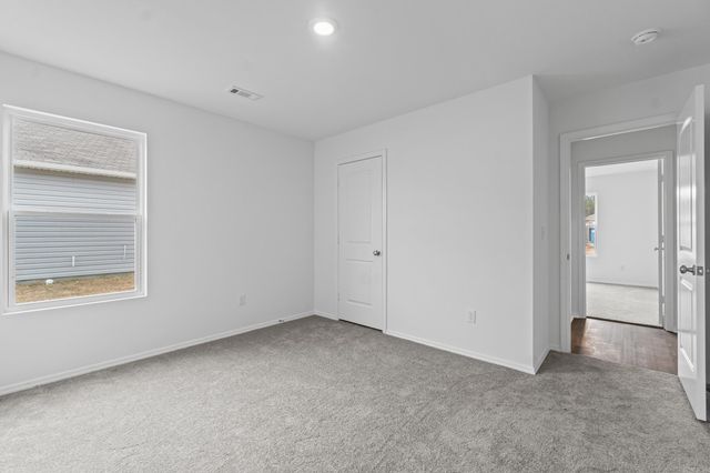 15000 Thompson Branch Trail, Hensley, AR 72065