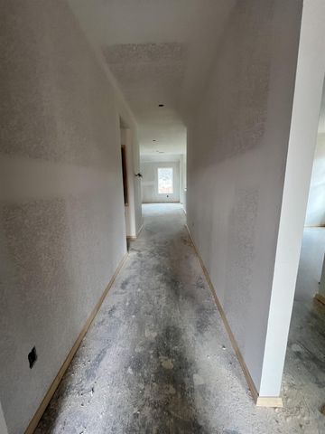 15000 Thompson Branch Trail, Hensley, AR 72065