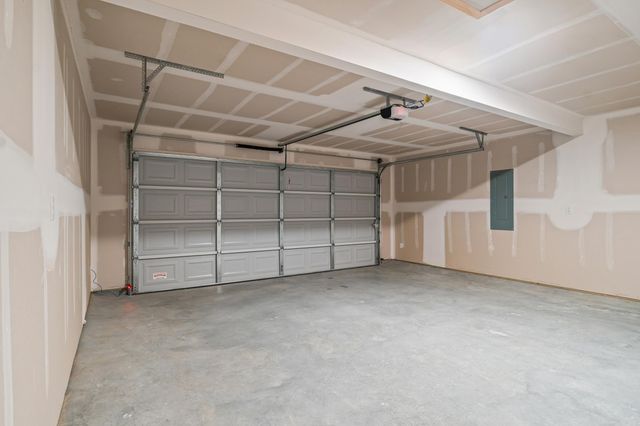 15000 Thompson Branch Trail, Hensley, AR 72065