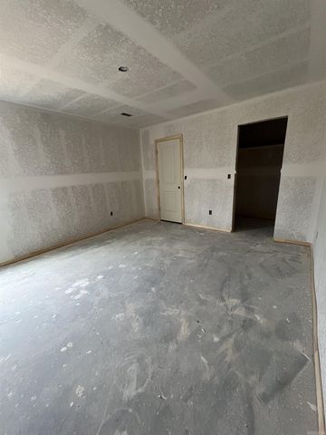 15000 Thompson Branch Trail, Hensley, AR 72065