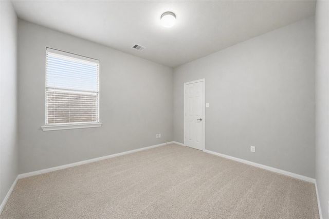 8635 Sunny Gallop Drive, Tomball, TX 77375