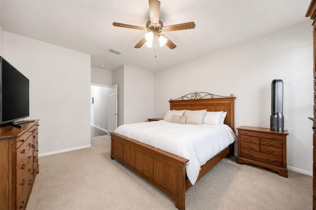 8635 Sunny Gallop Drive, Tomball, TX 77375
