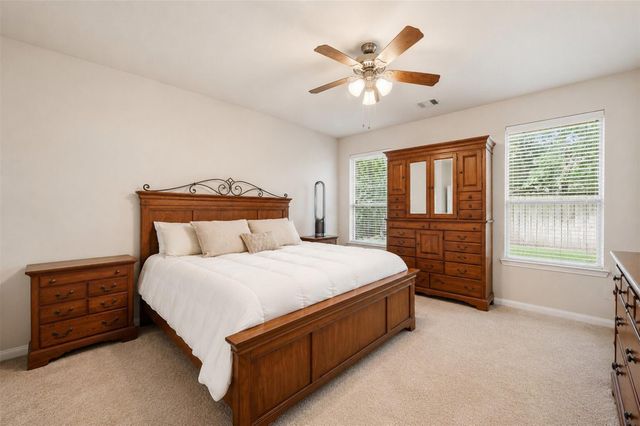 8635 Sunny Gallop Drive, Tomball, TX 77375
