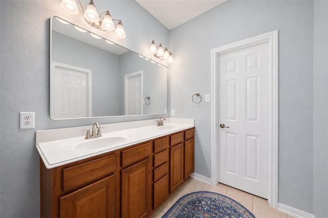 8635 Sunny Gallop Drive, Tomball, TX 77375