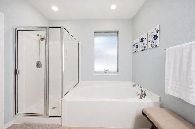 8635 Sunny Gallop Drive, Tomball, TX 77375