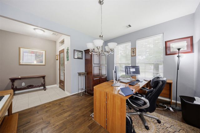 8635 Sunny Gallop Drive, Tomball, TX 77375