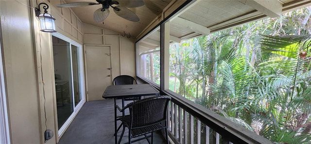 200 MAITLAND AVENUE 232, Altamonte Springs, FL 32701