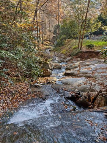 65 Charleston Harbor Drive, Saluda, NC 28773