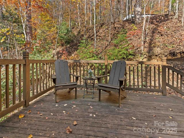 65 Charleston Harbor Drive, Saluda, NC 28773