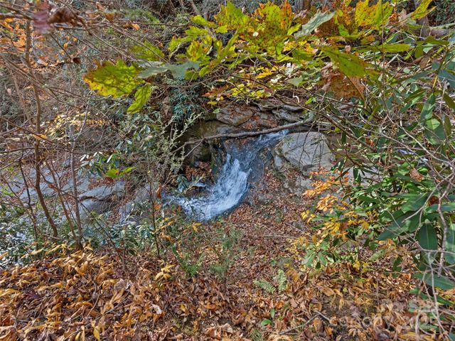 65 Charleston Harbor Drive, Saluda, NC 28773