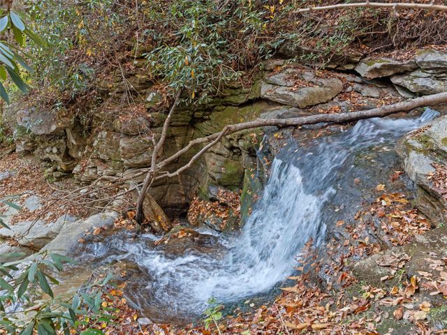 65 Charleston Harbor Drive, Saluda, NC 28773