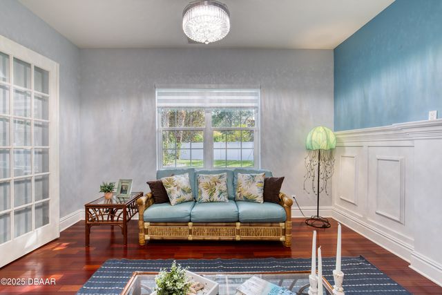 20 Spanish Oak Lane, Ormond Beach, FL 32174