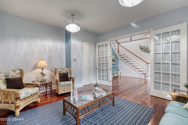 20 Spanish Oak Lane, Ormond Beach, FL 32174