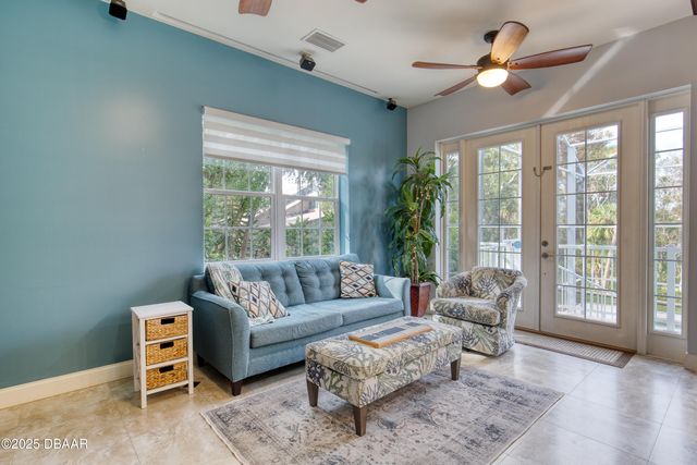 20 Spanish Oak Lane, Ormond Beach, FL 32174