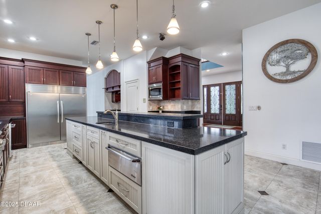 20 Spanish Oak Lane, Ormond Beach, FL 32174