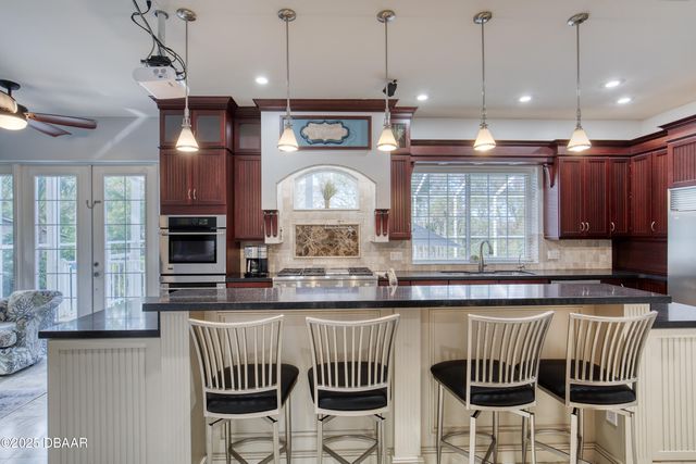 20 Spanish Oak Lane, Ormond Beach, FL 32174