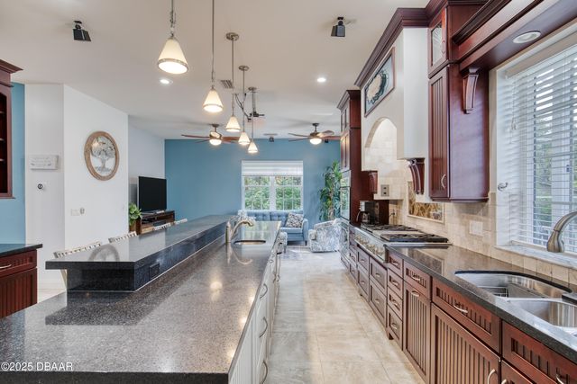 20 Spanish Oak Lane, Ormond Beach, FL 32174