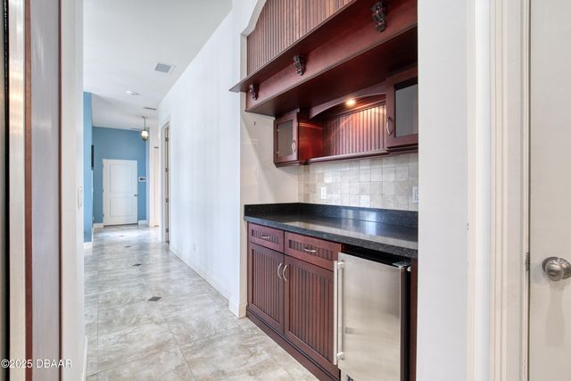 20 Spanish Oak Lane, Ormond Beach, FL 32174