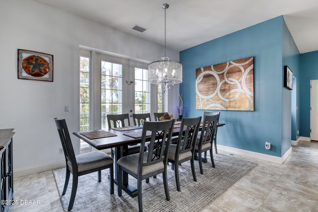 20 Spanish Oak Lane, Ormond Beach, FL 32174