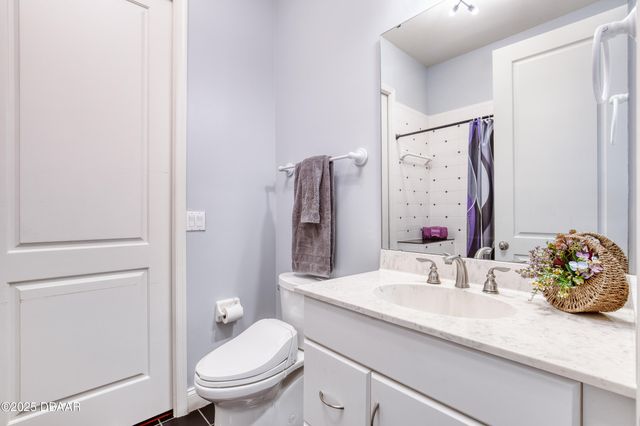 20 Spanish Oak Lane, Ormond Beach, FL 32174