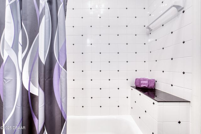 20 Spanish Oak Lane, Ormond Beach, FL 32174