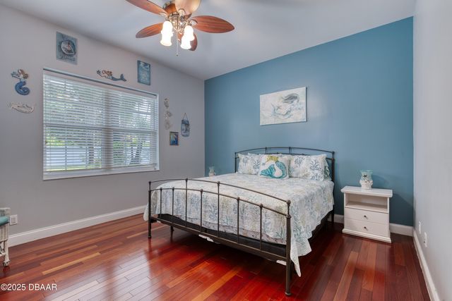 20 Spanish Oak Lane, Ormond Beach, FL 32174