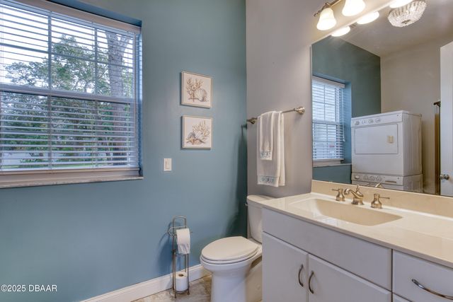 20 Spanish Oak Lane, Ormond Beach, FL 32174