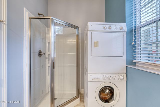 20 Spanish Oak Lane, Ormond Beach, FL 32174