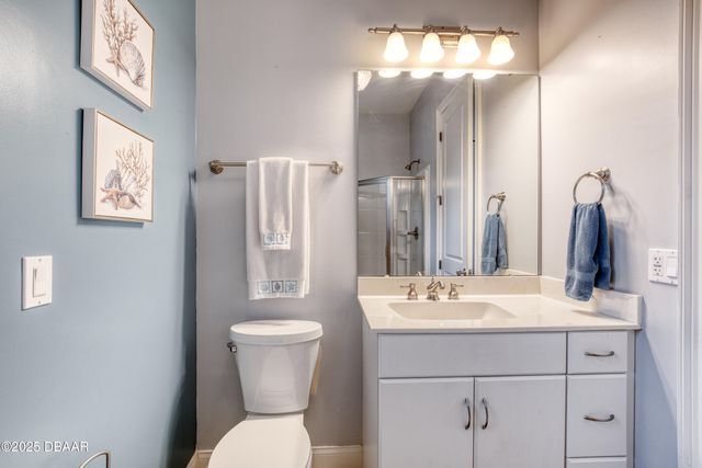 20 Spanish Oak Lane, Ormond Beach, FL 32174