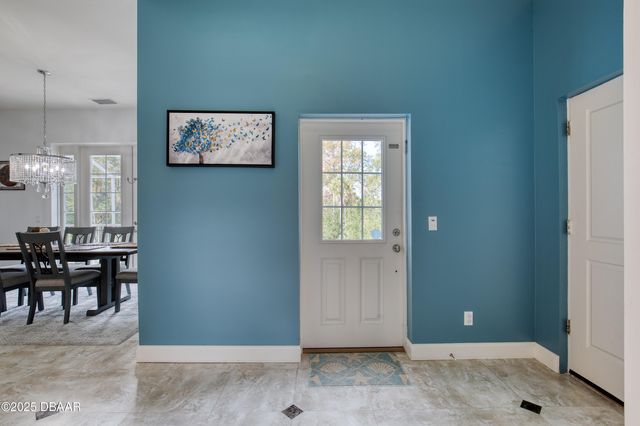 20 Spanish Oak Lane, Ormond Beach, FL 32174