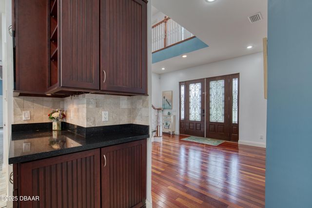 20 Spanish Oak Lane, Ormond Beach, FL 32174