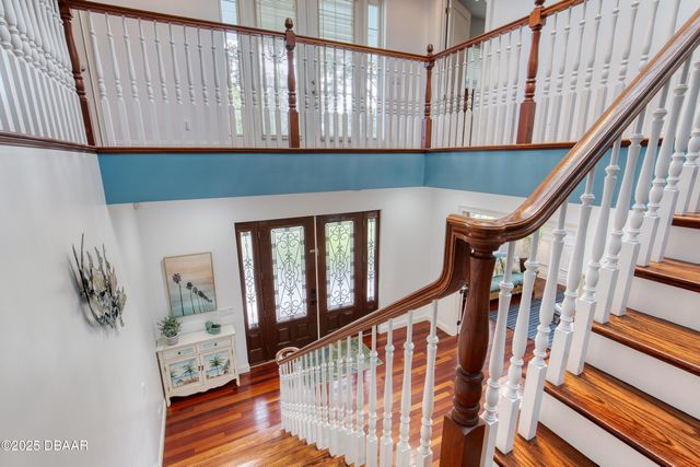 20 Spanish Oak Lane, Ormond Beach, FL 32174