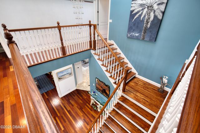 20 Spanish Oak Lane, Ormond Beach, FL 32174