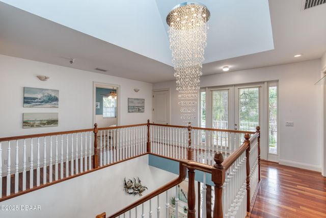 20 Spanish Oak Lane, Ormond Beach, FL 32174