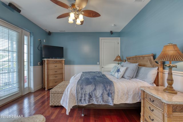 20 Spanish Oak Lane, Ormond Beach, FL 32174